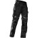 color:schwarz/anthrazit 9997