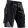 color:schwarz/anthrazit 9997