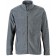 color:carbon/black