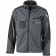 color:carbon/black