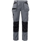 color:grau 98