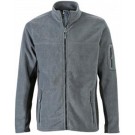 color:carbon/black