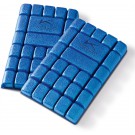 color:mittelblau