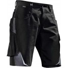 PULSSCHLAG Shorts