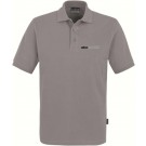 Hakro Unisex Poloshirt