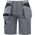 5535 SHORTS MIT HÄNGETASCHEN